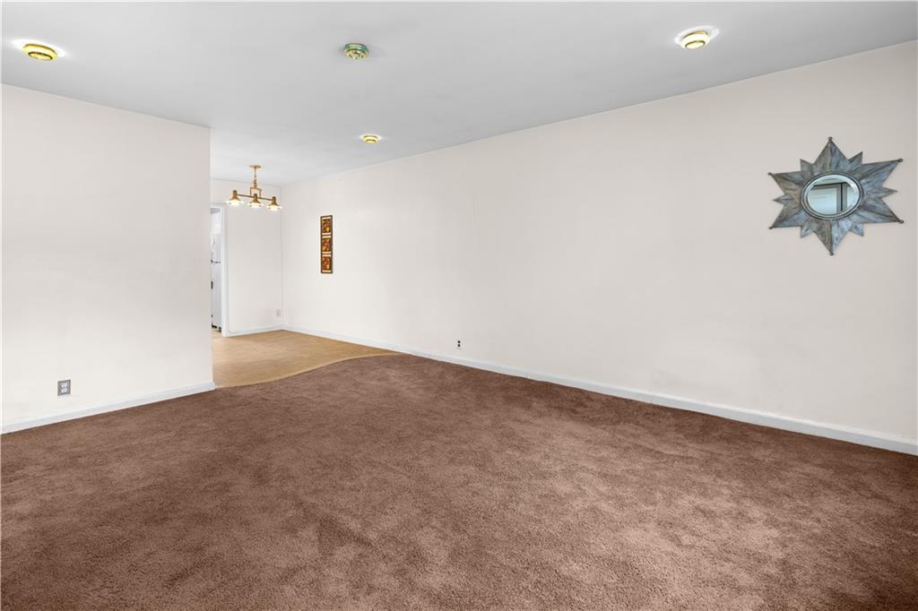 379 Bay 8th Street #2B, Brooklyn, New York image 10