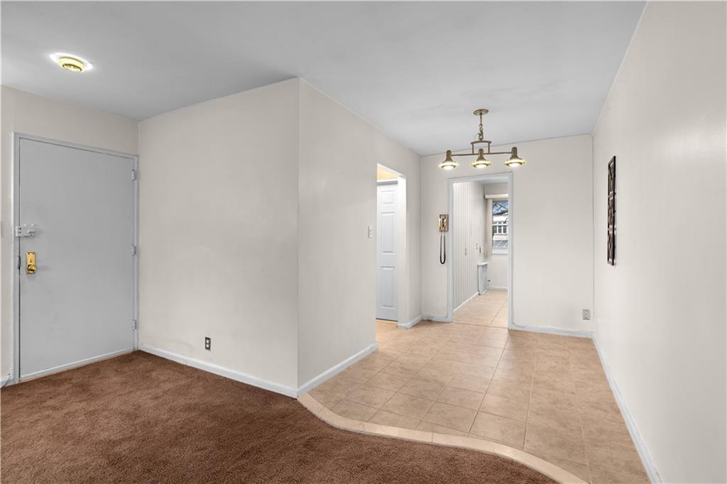 379 Bay 8th Street #2B, Brooklyn, New York image 11