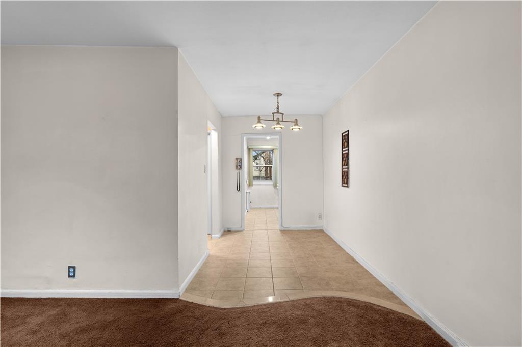 379 Bay 8th Street #2B, Brooklyn, New York image 12