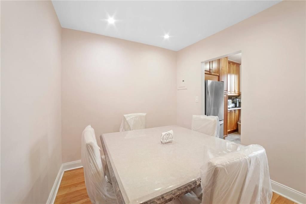 Photo of 2310 Ocean Parkway #3J, Brooklyn, NY 11223 (MLS # 497364)