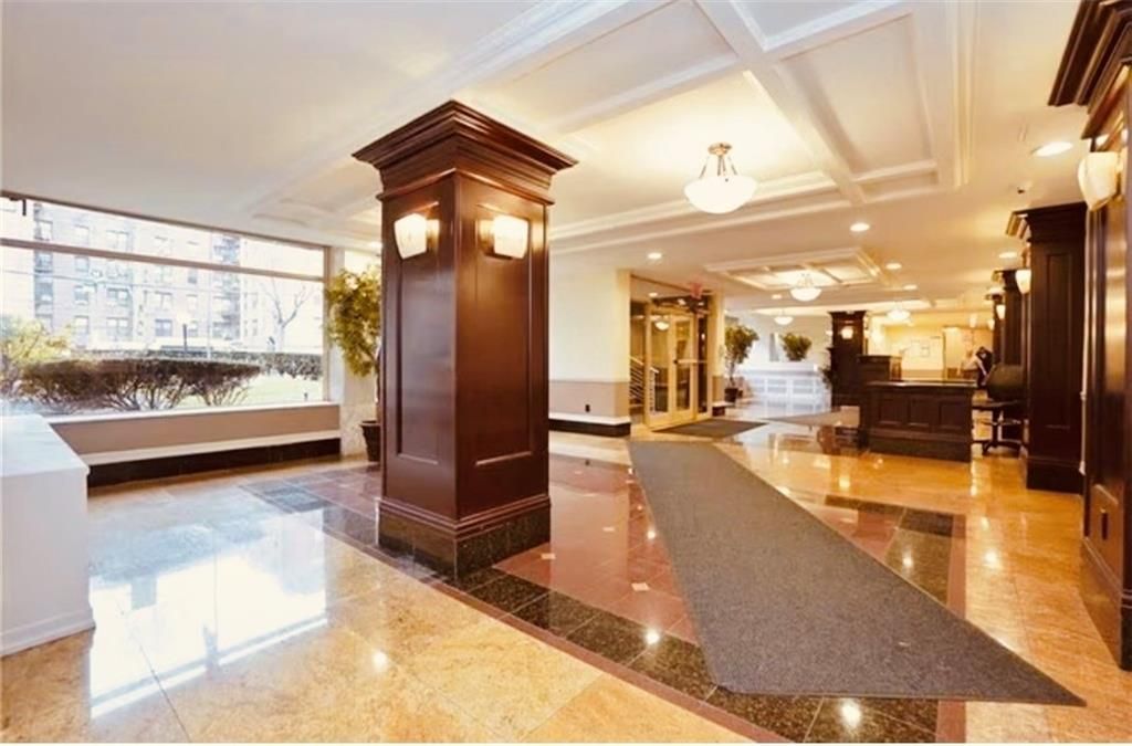 Photo of 1237 Avenue Z #3S, Brooklyn, NY 11235 (MLS # 497395)