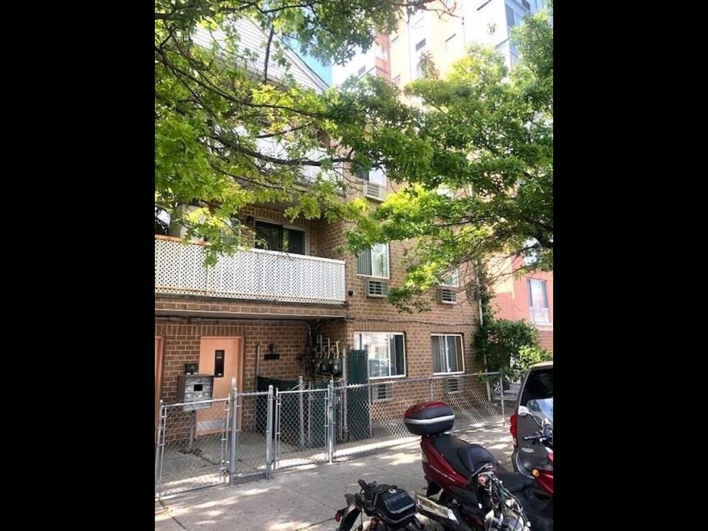 1111 Banner Avenue #6B, Brooklyn, New York image 28