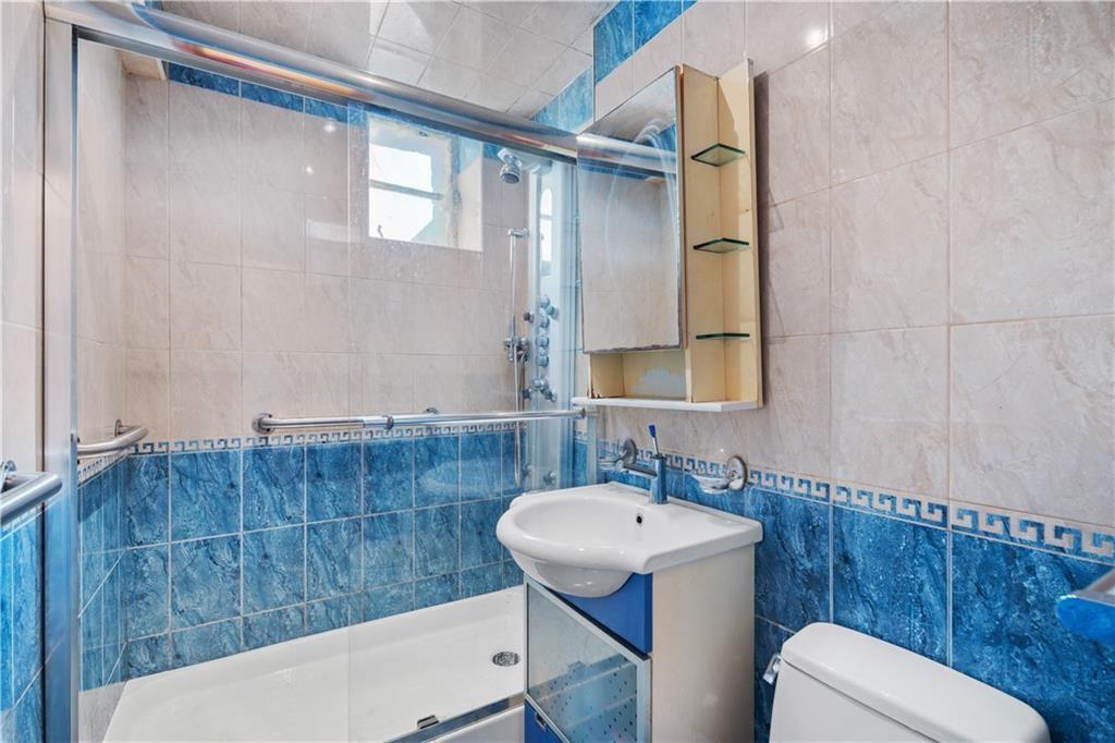 711 Montauk Court #1F, Brooklyn, New York image 11