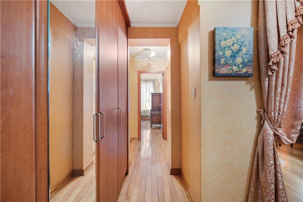 711 Montauk Court #1F, Brooklyn, New York image 5