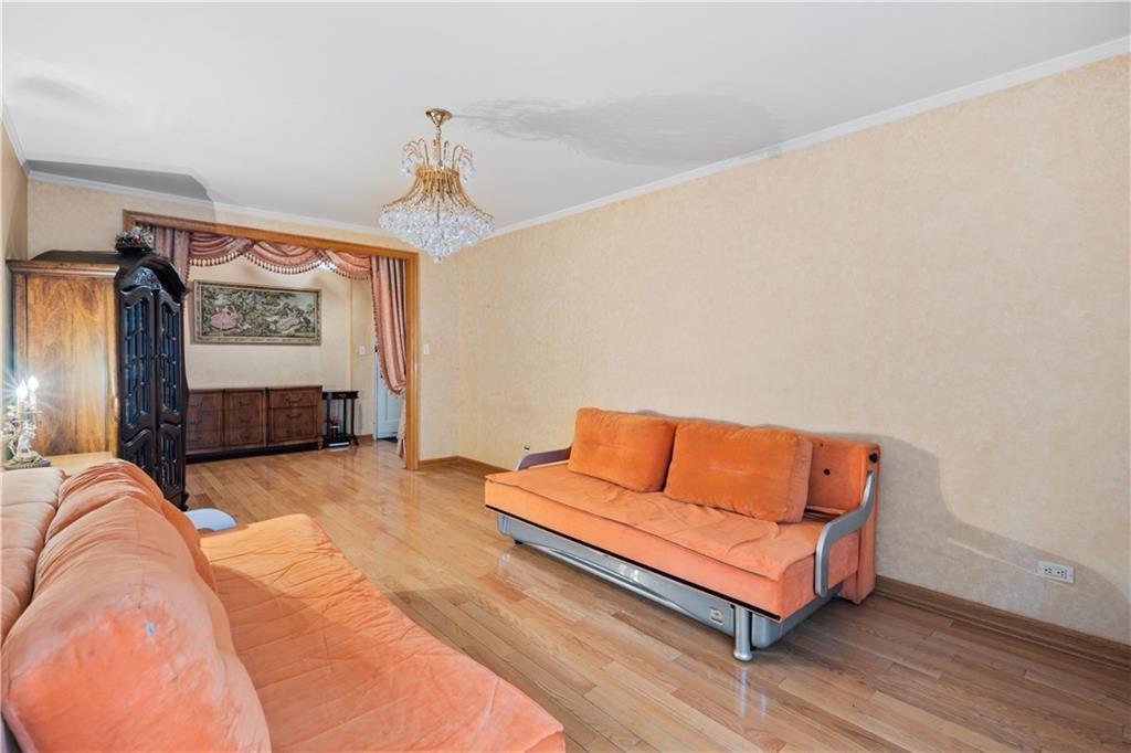 711 Montauk Court #1F, Brooklyn, New York image 4