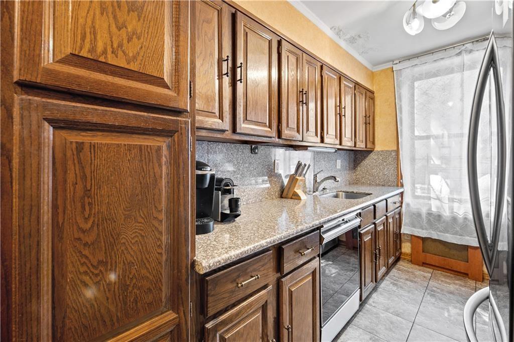 711 Montauk Court #1F, Brooklyn, New York image 7