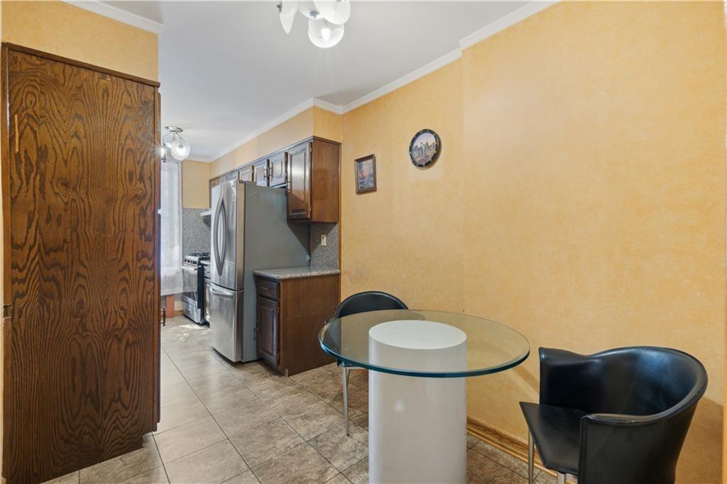 711 Montauk Court #1F, Brooklyn, New York image 6