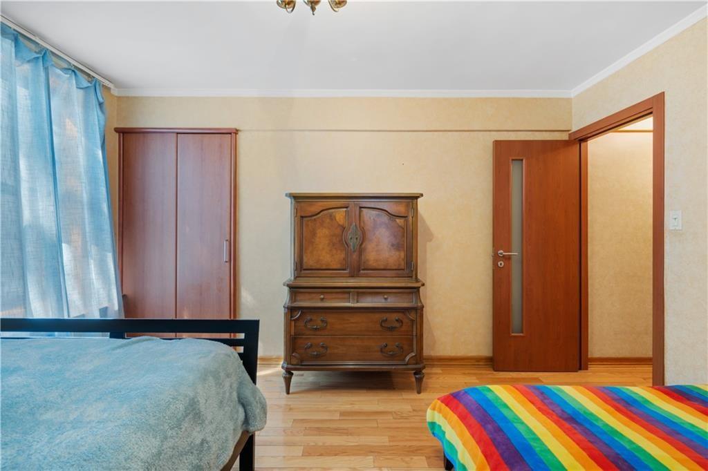711 Montauk Court #1F, Brooklyn, New York image 10