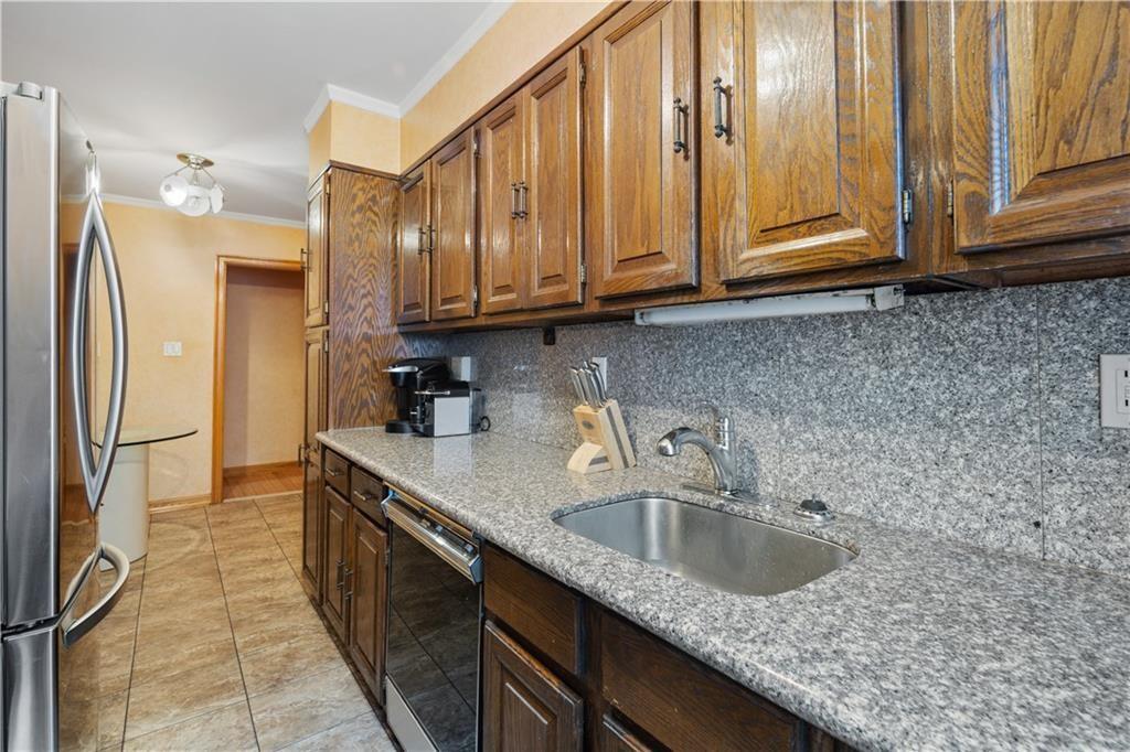 711 Montauk Court #1F, Brooklyn, New York image 8