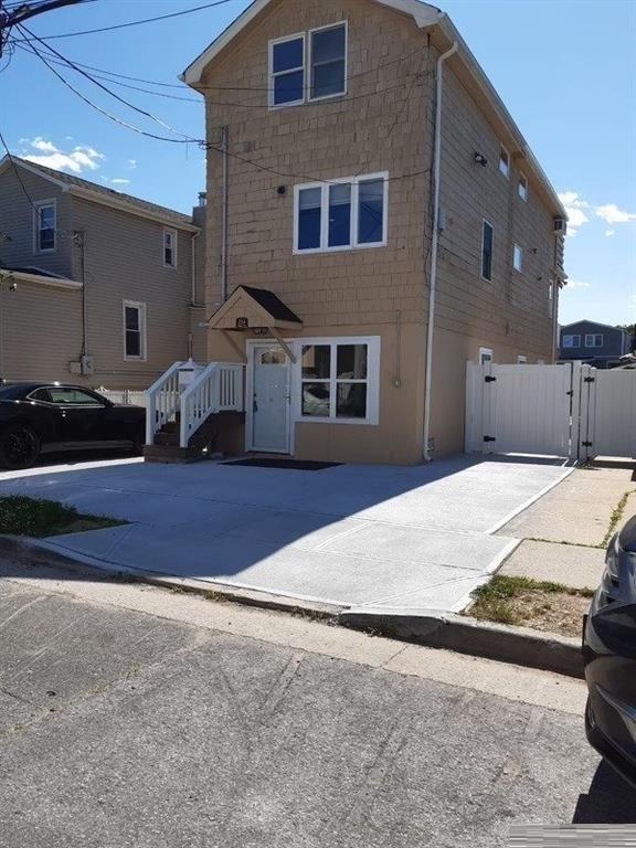 Photo 1 of 31 — 254 Arthur Street, Freeport, NY 11520