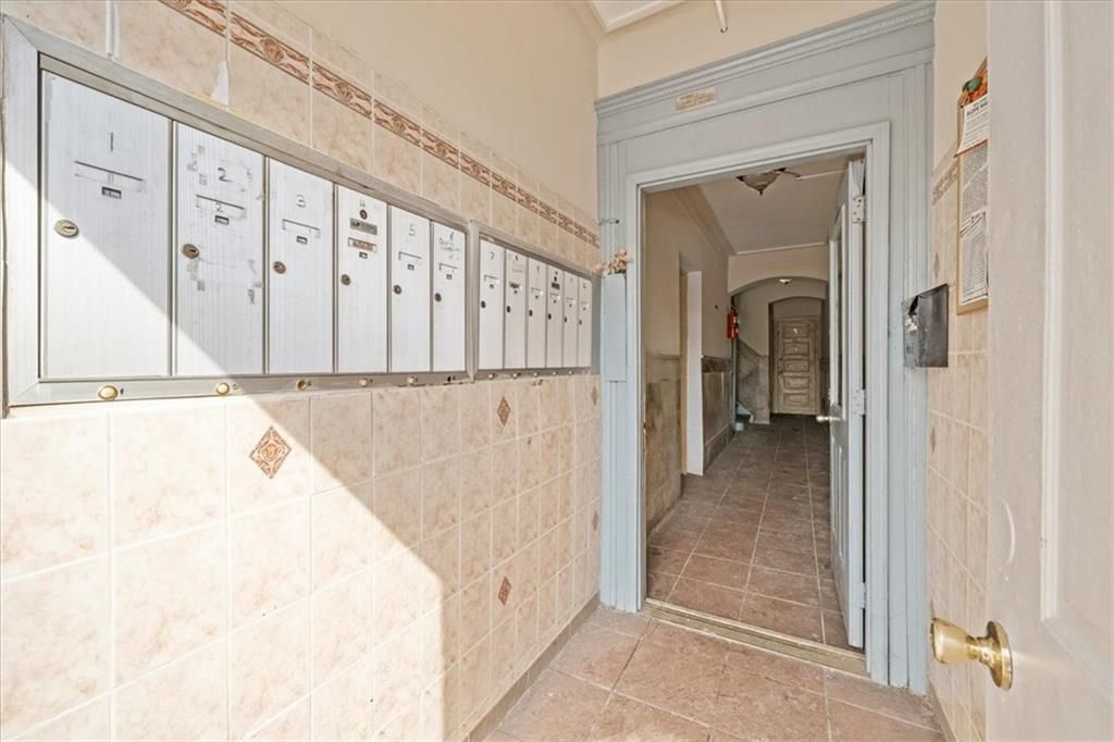 Photo of 281 23rd Street, Brooklyn, NY 11215 (MLS # 499360)