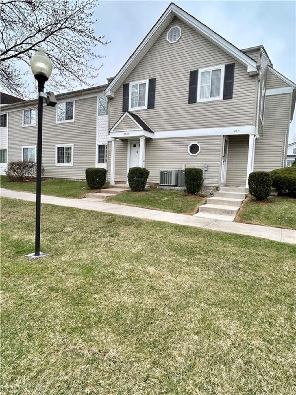 Photo of 653 Correll Avenue #B, Staten Island, NY 10309 (MLS # 499878)