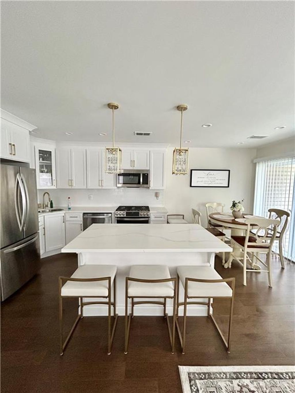 Photo of 653 Correll Avenue #B, Staten Island, NY 10309 (MLS # 499878)