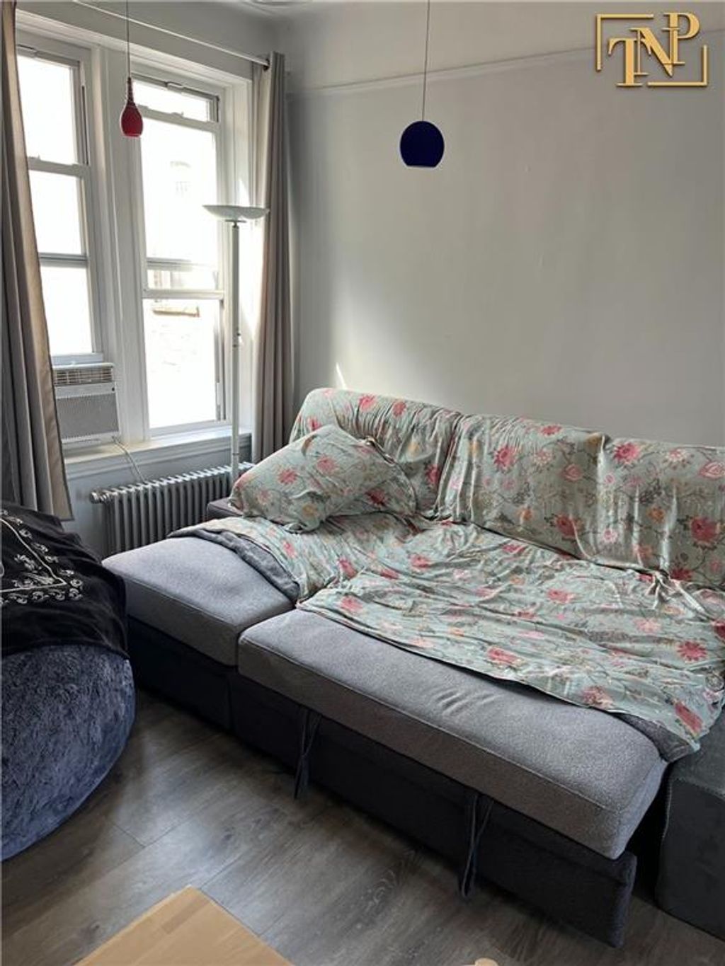 Photo of 272 79th Street, Brooklyn, NY 11209 (MLS # 495611)