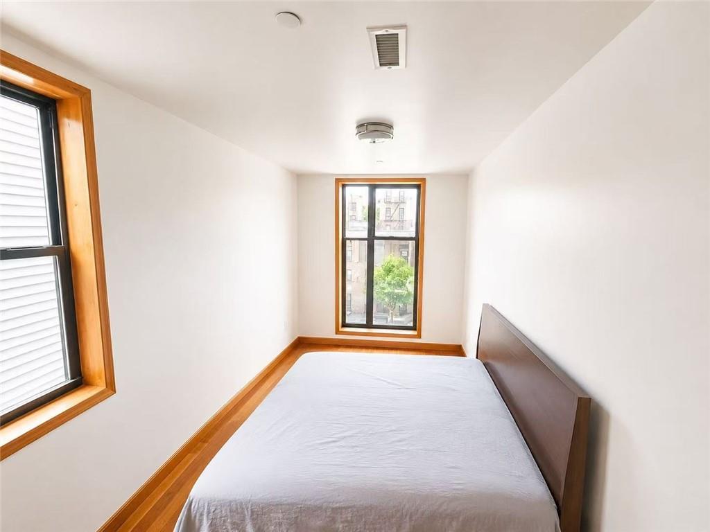 Photo of 12-08 30th Drive #2A, Astoria, NY 11102 (MLS # 502628)