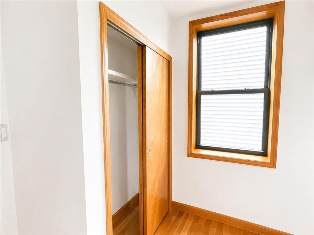 Photo of 12-08 30th Drive #2A, Astoria, NY 11102 (MLS # 502628)