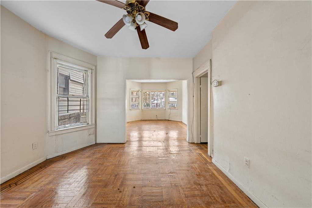 Photo of 825 13th Street, Brooklyn, NY 11230 (MLS # 499471)