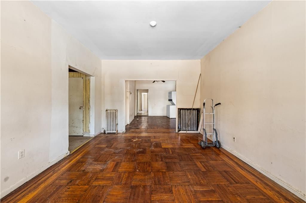 Photo of 825 13th Street, Brooklyn, NY 11230 (MLS # 499471)
