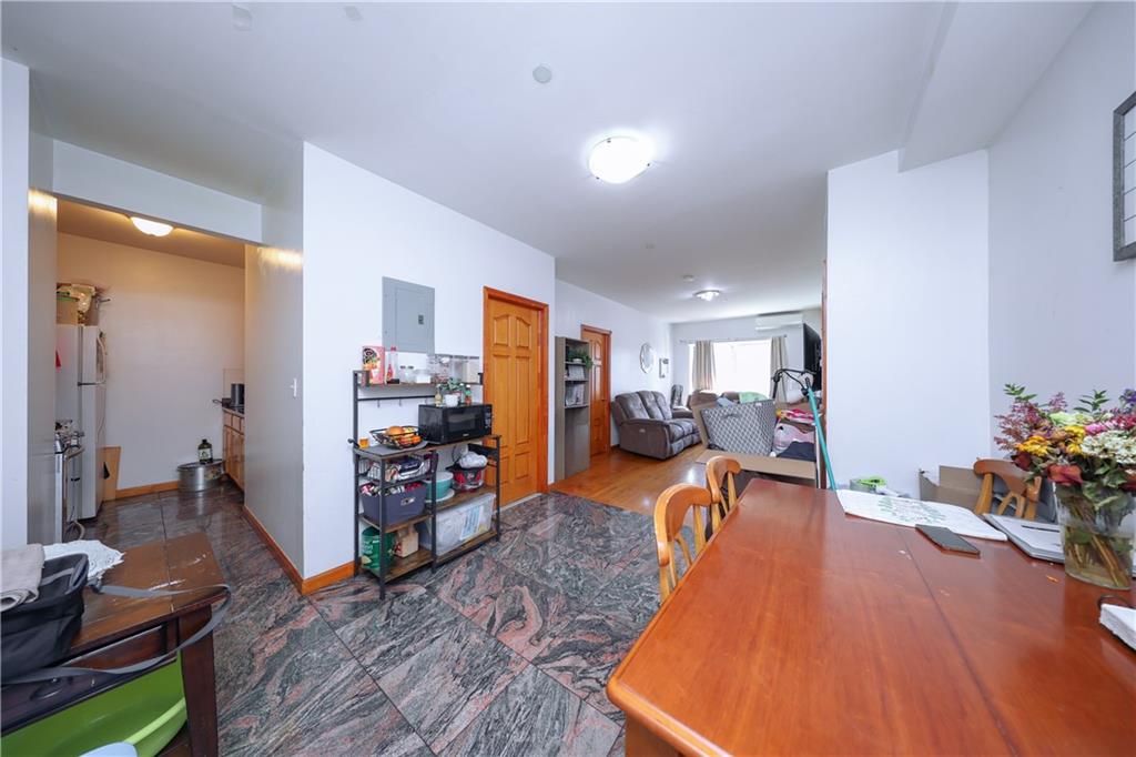 2265 7th Street #2C, Brooklyn, New York image 3
