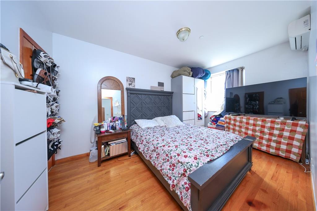 2265 7th Street #2C, Brooklyn, New York image 7