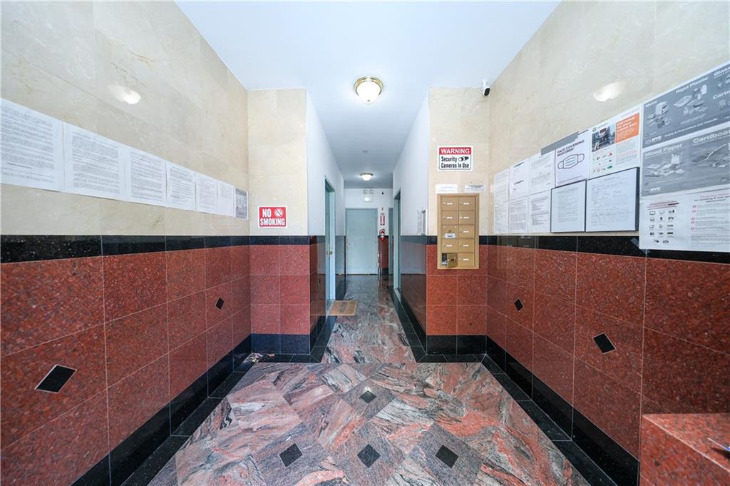 2265 7th Street #2C, Brooklyn, New York image 2