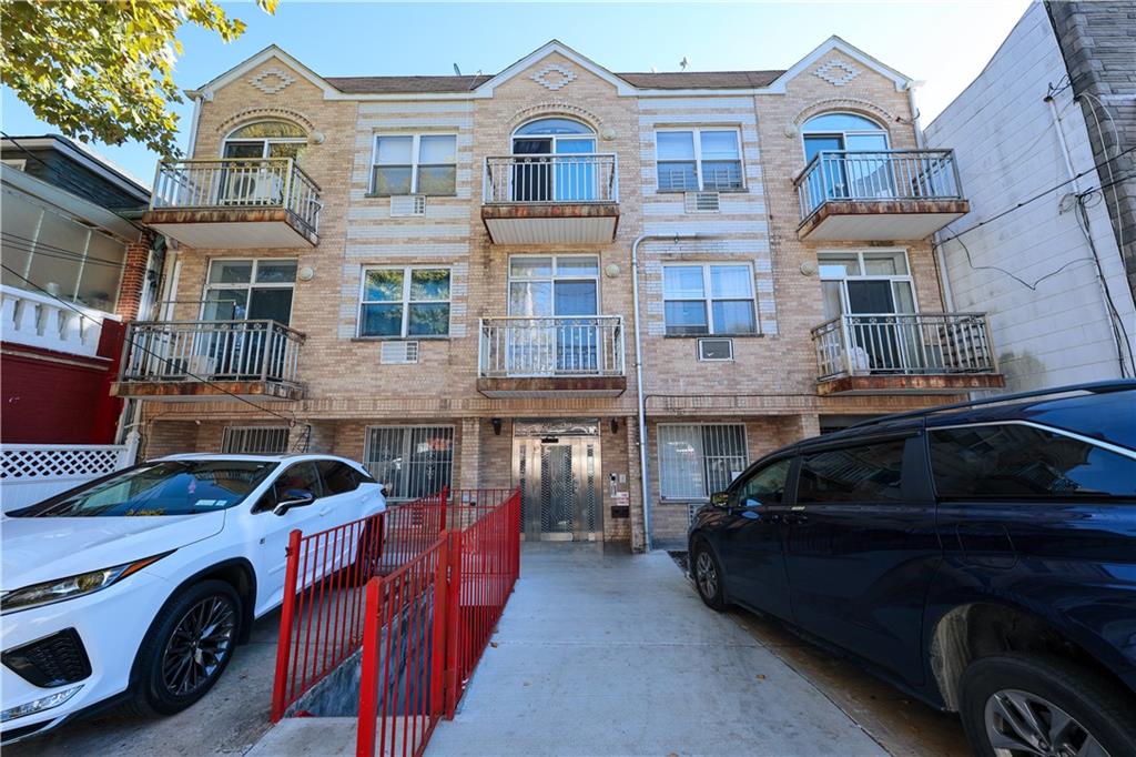 2265 7th Street #2C, Brooklyn, New York image 1