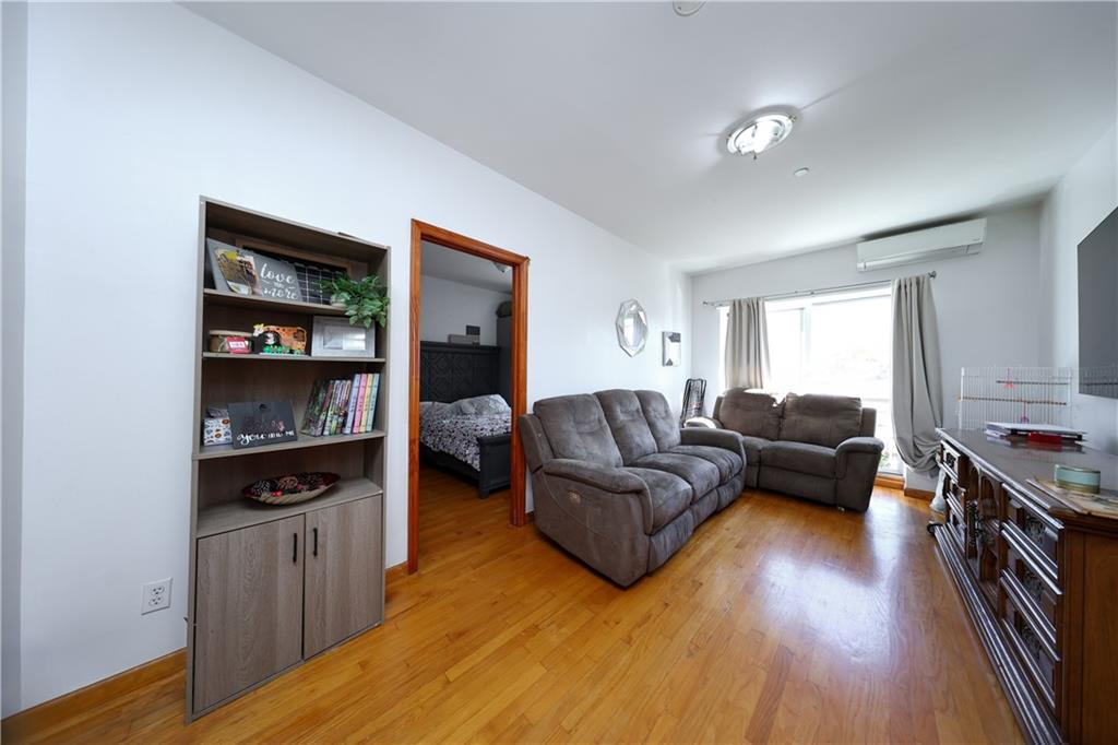 2265 7th Street #2C, Brooklyn, New York image 4