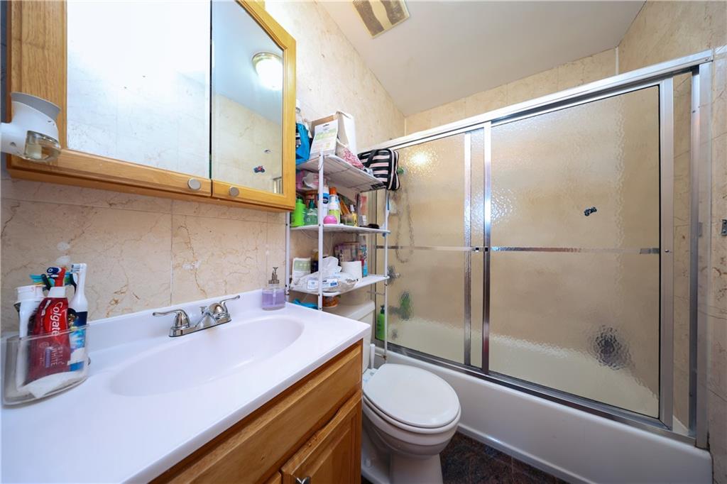 2265 7th Street #2C, Brooklyn, New York image 9