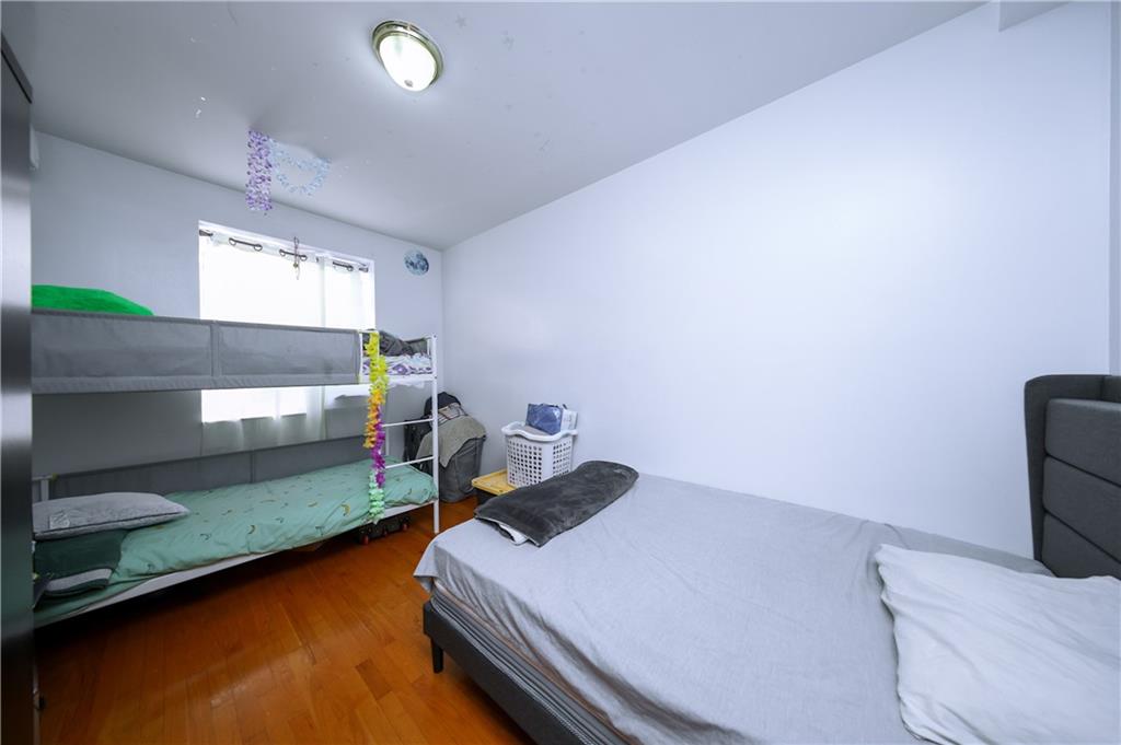 2265 7th Street #2C, Brooklyn, New York image 8