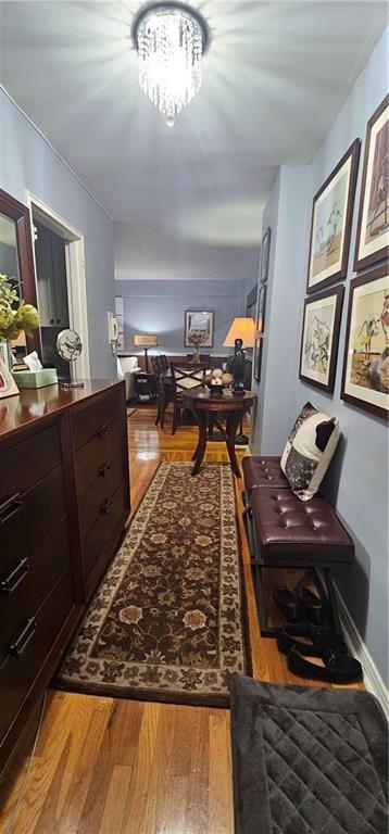 1199 53rd Street #5C, Brooklyn, New York image 7