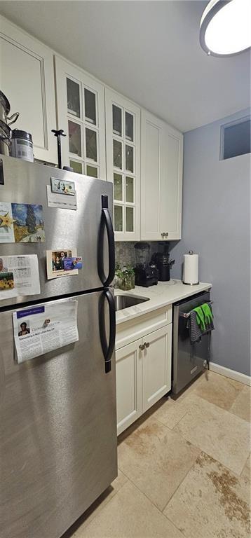 1199 53rd Street #5C, Brooklyn, New York image 8