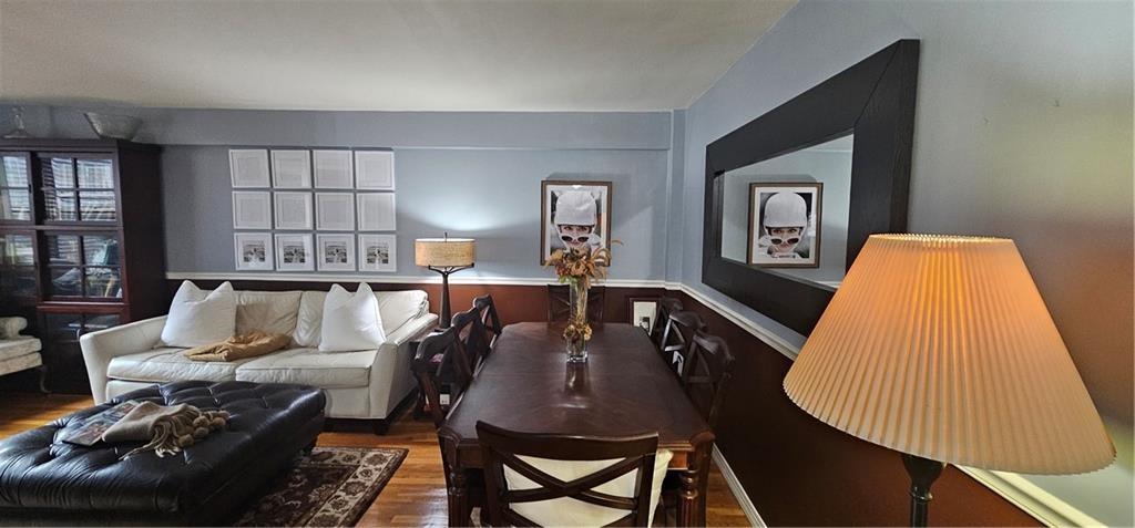 1199 53rd Street #5C, Brooklyn, New York image 3