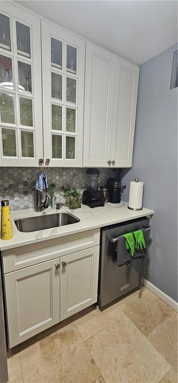 1199 53rd Street #5C, Brooklyn, New York image 9