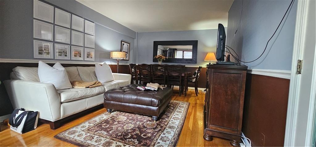 1199 53rd Street #5C, Brooklyn, New York image 6