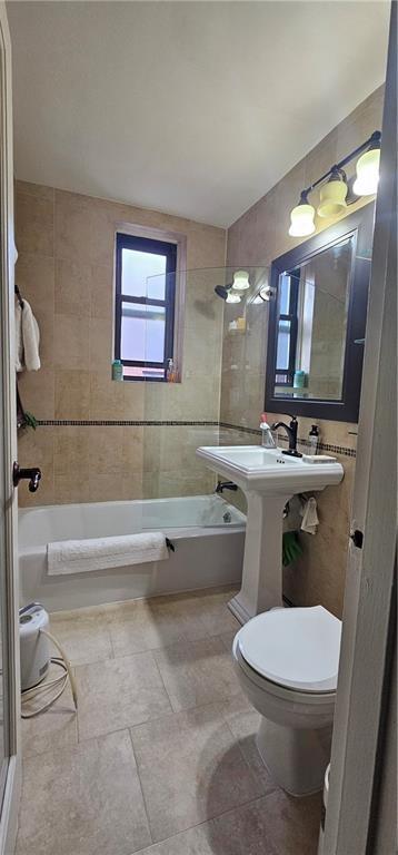 1199 53rd Street #5C, Brooklyn, New York image 10