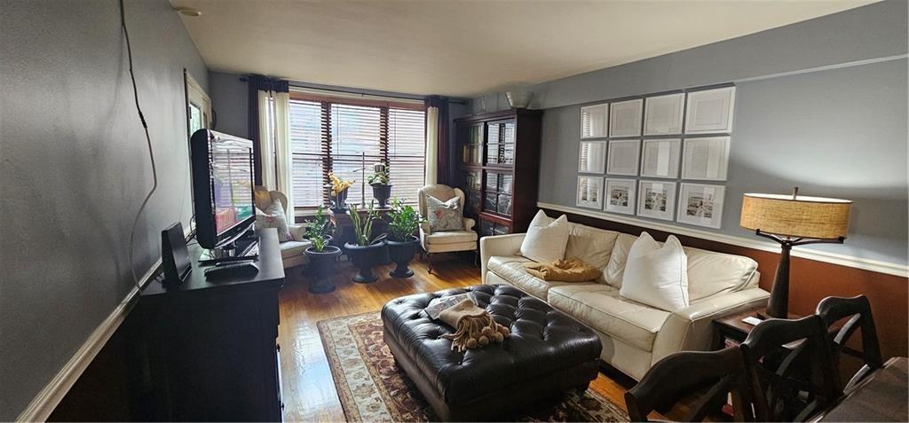 1199 53rd Street #5C, Brooklyn, New York image 4