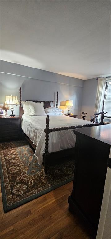 1199 53rd Street #5C, Brooklyn, New York image 11