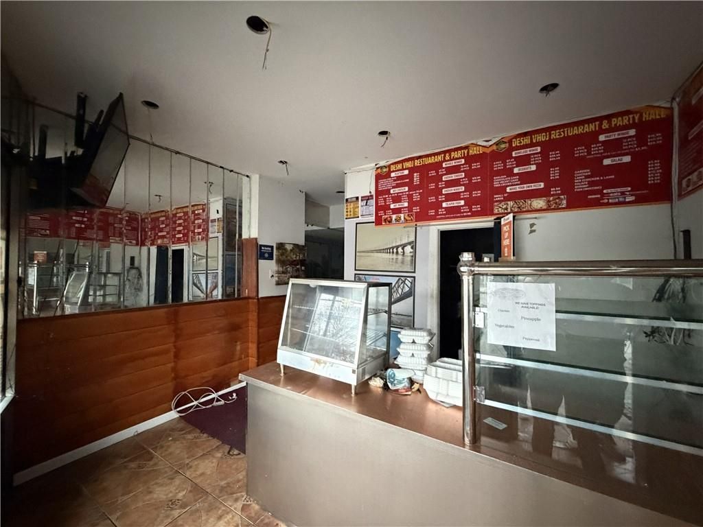 Photo of 111-06 Farmers Boulevard, St. Albans, NY 11412 (MLS # 497319)