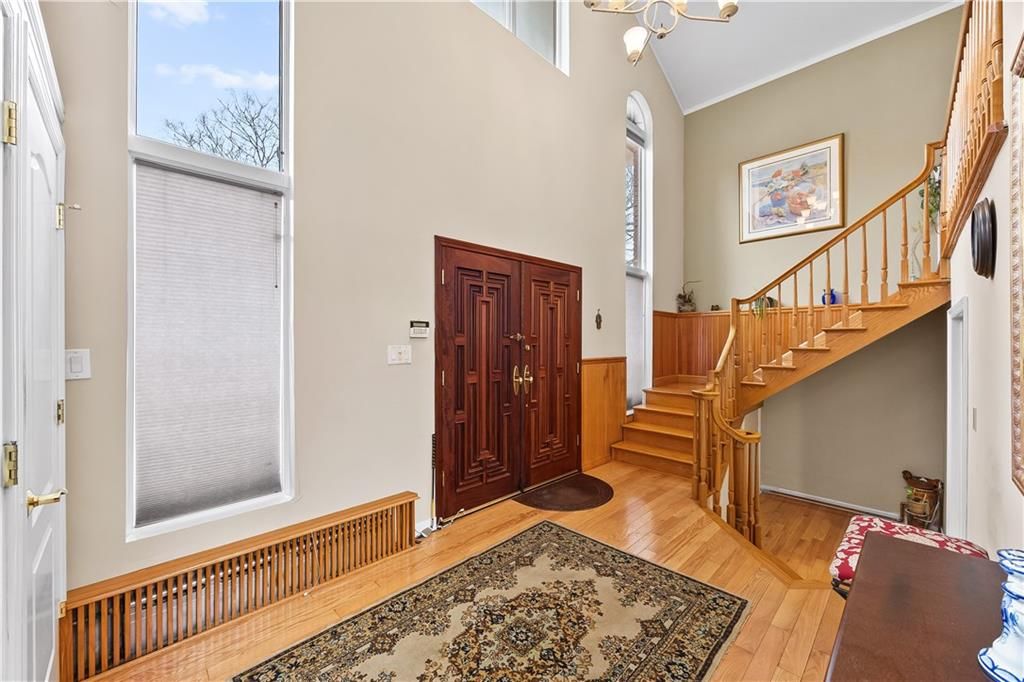 Photo of 65 Amherst Street, Brooklyn, NY 11235 (MLS # 500120)