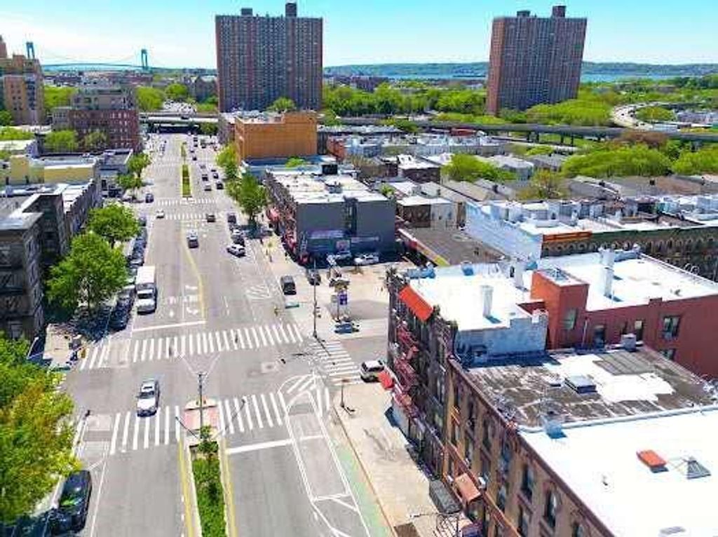 Photo of 375 61st Street, Brooklyn, NY 11220 (MLS # 501376)