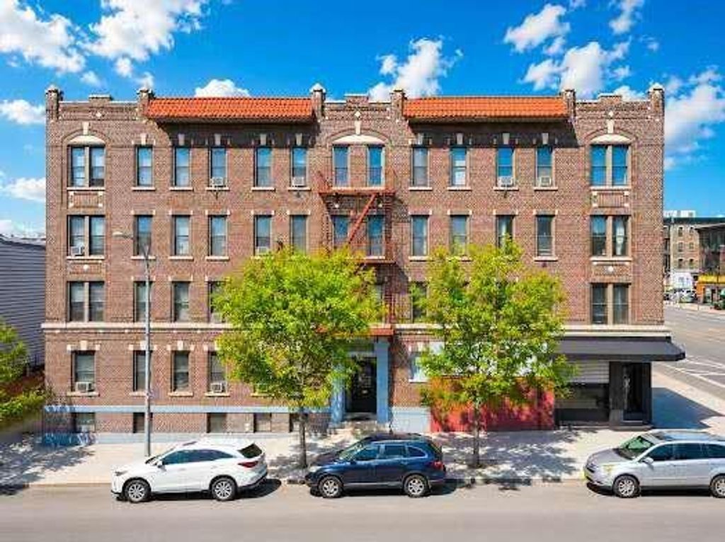Photo of 375 61st Street, Brooklyn, NY 11220 (MLS # 501376)