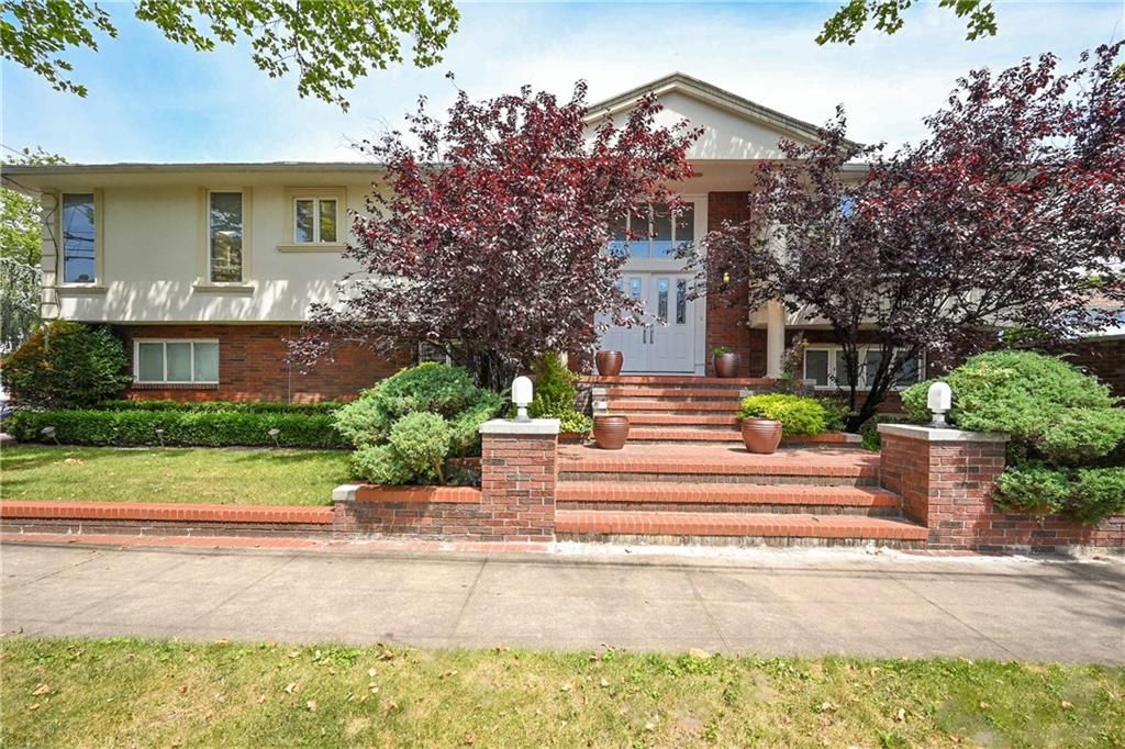 Photo of 29 Kansas Place, Brooklyn, NY 11234 (MLS # 499827)