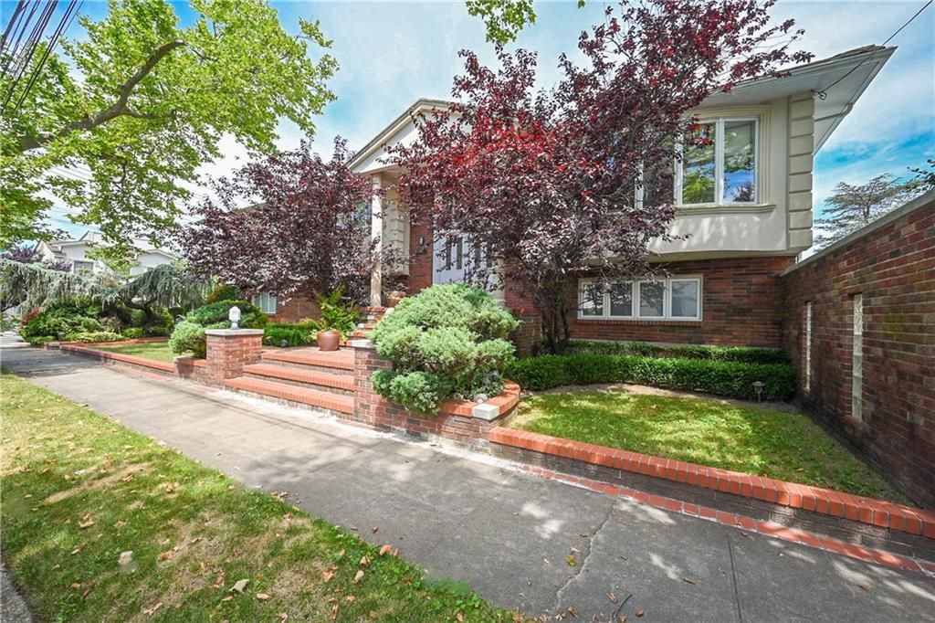 Photo of 29 Kansas Place, Brooklyn, NY 11234 (MLS # 499827)