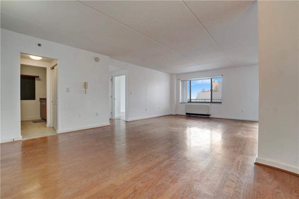 136 Beach 117th Street #412, Rockaway Park, New York image 6