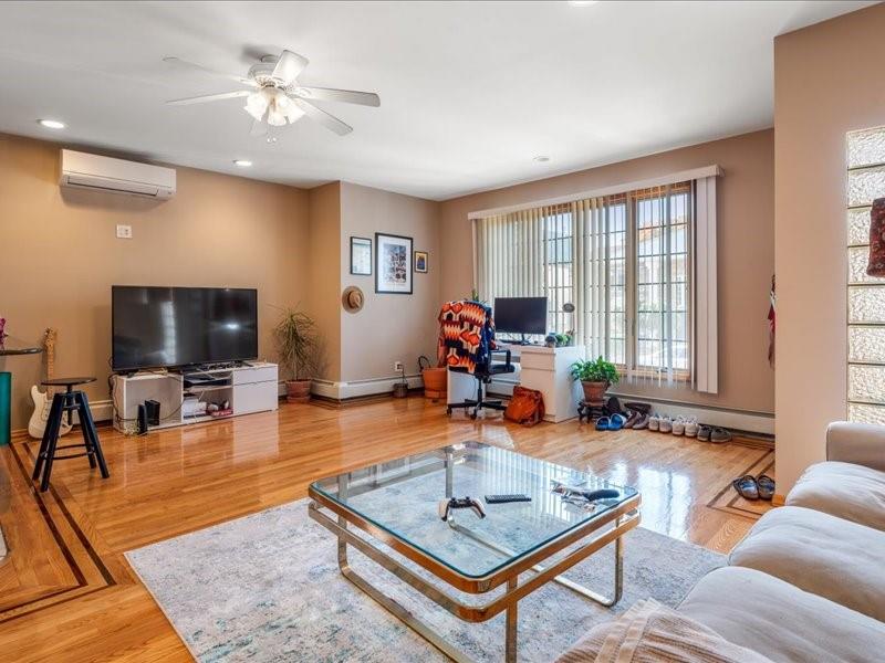 63-47 74th Street - Photo 2