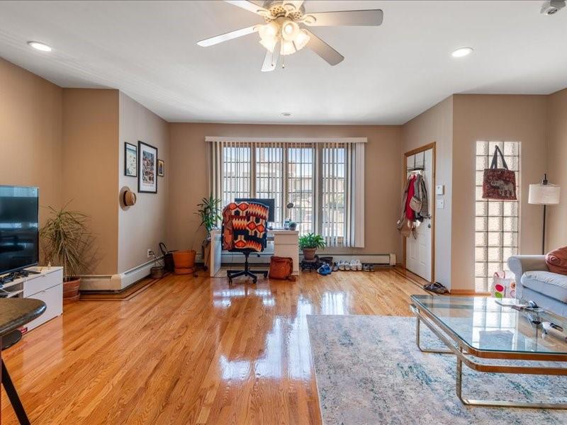 63-47 74th Street - Photo 3