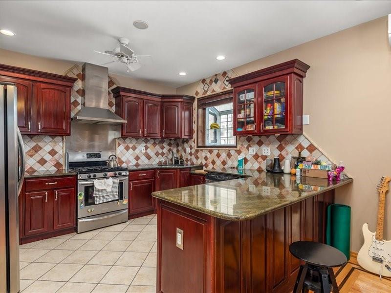 63-47 74th Street - Photo 4