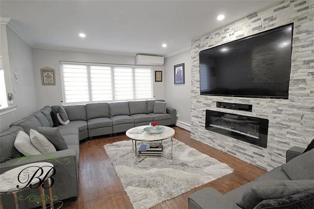 Photo of 1230 73rd Street, Brooklyn, NY 11234 (MLS # 497397)