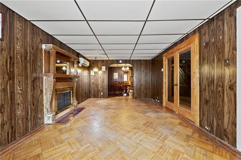Photo of 535 61st Street, Brooklyn, NY 11220 (MLS # 503938)