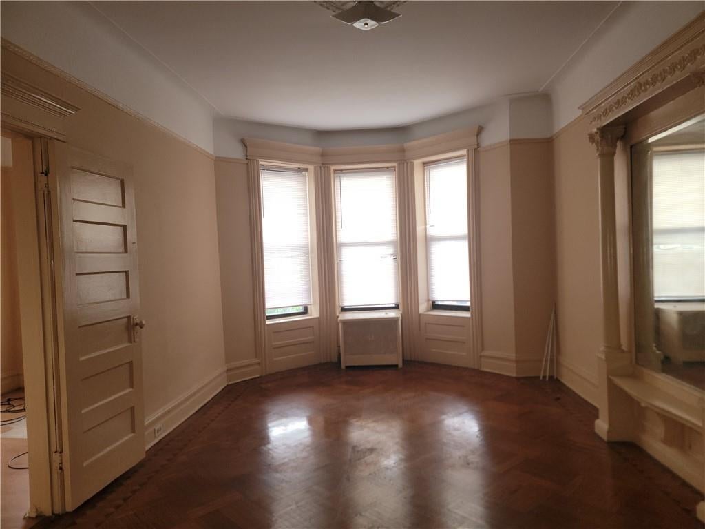 Photo of 535 61st Street, Brooklyn, NY 11220 (MLS # 503938)